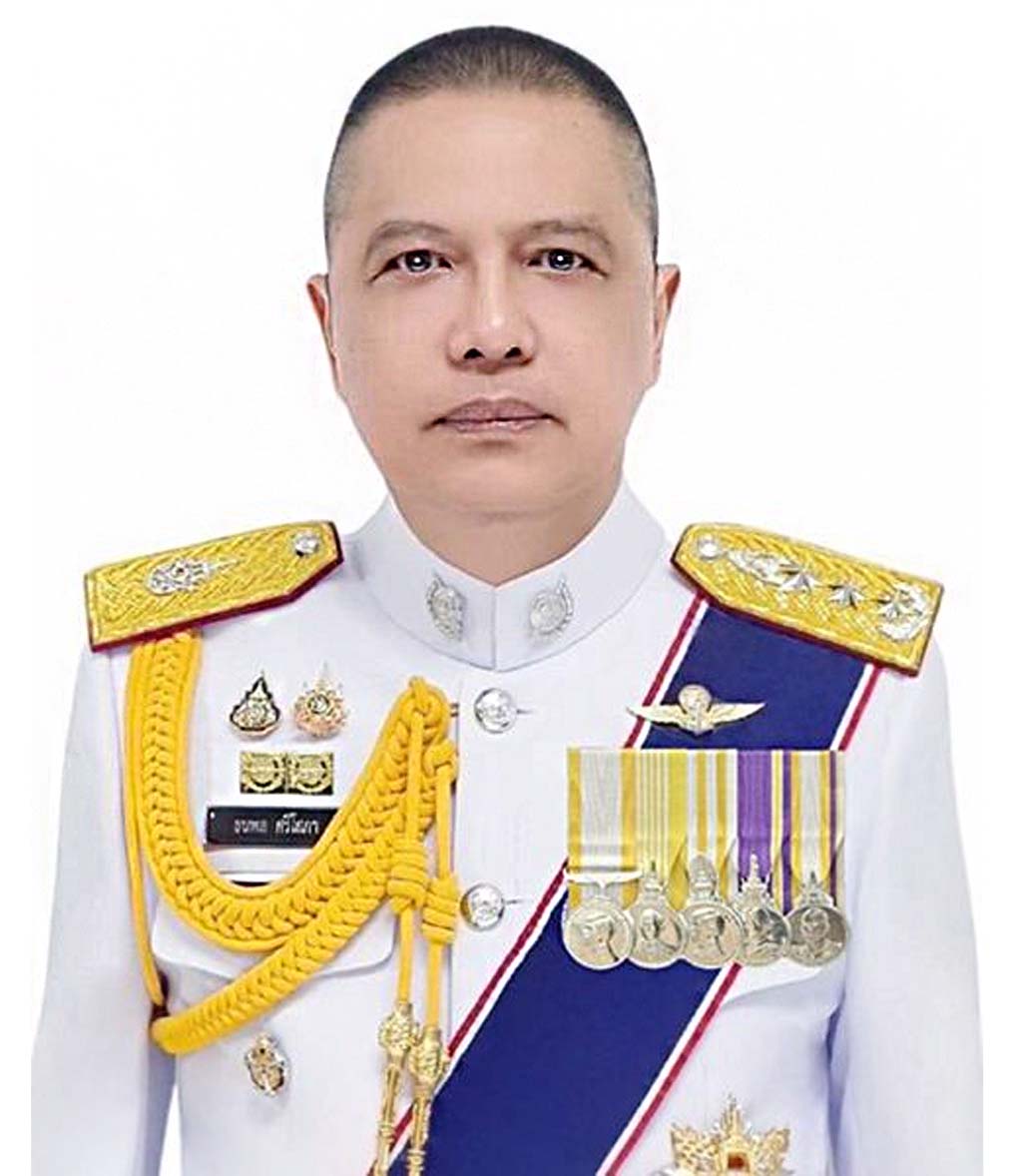 dds
