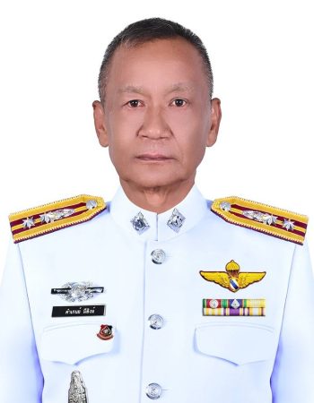445808